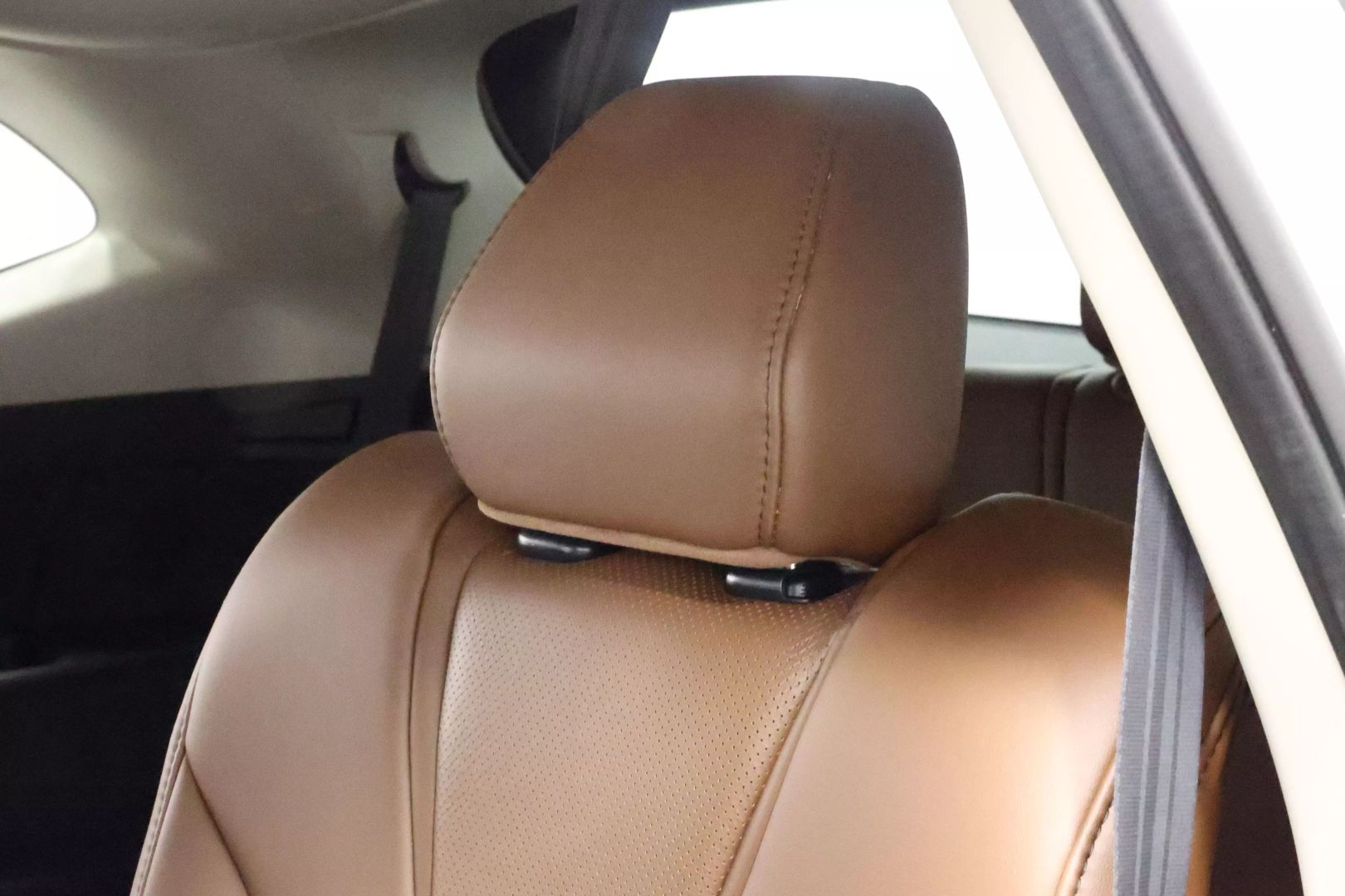 2022 Acura Mdx - Image 55