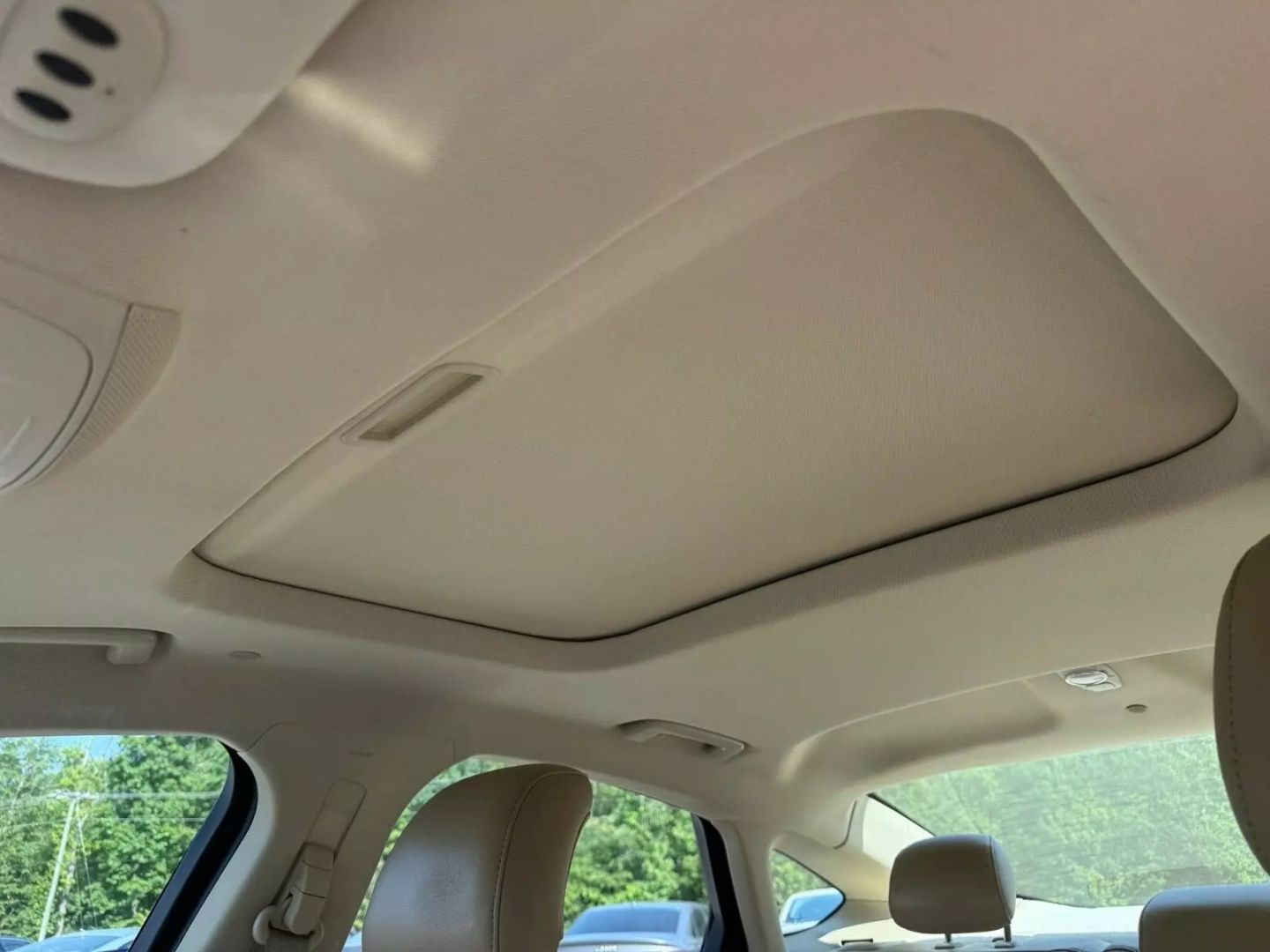 2013FORD FUSION for sale in Stafford VA