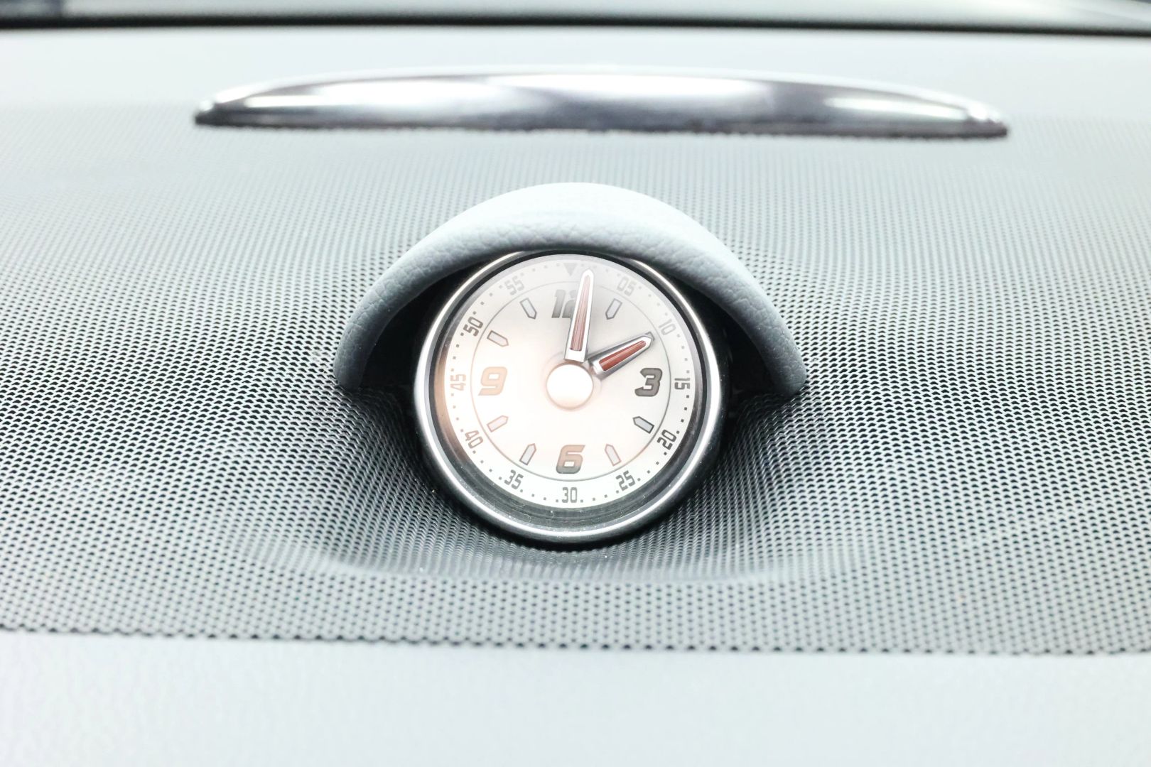 2013 Mercedes-benz Sl-class - Image 38