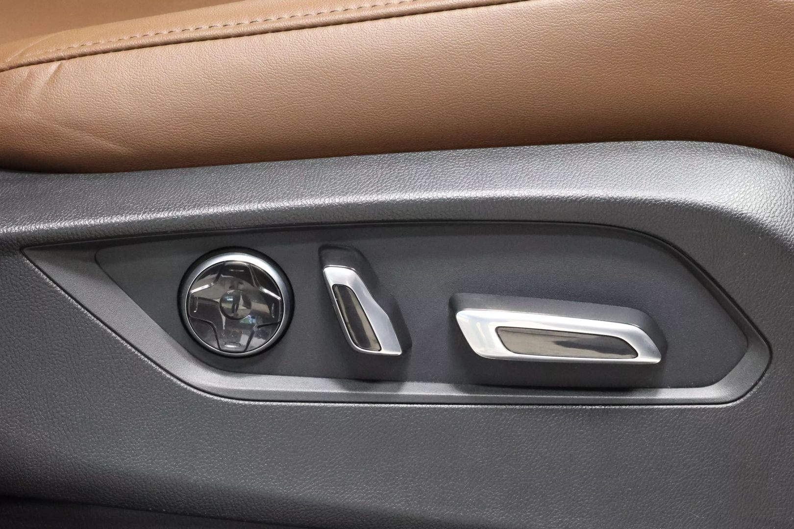 2022 Acura Mdx - Image 99