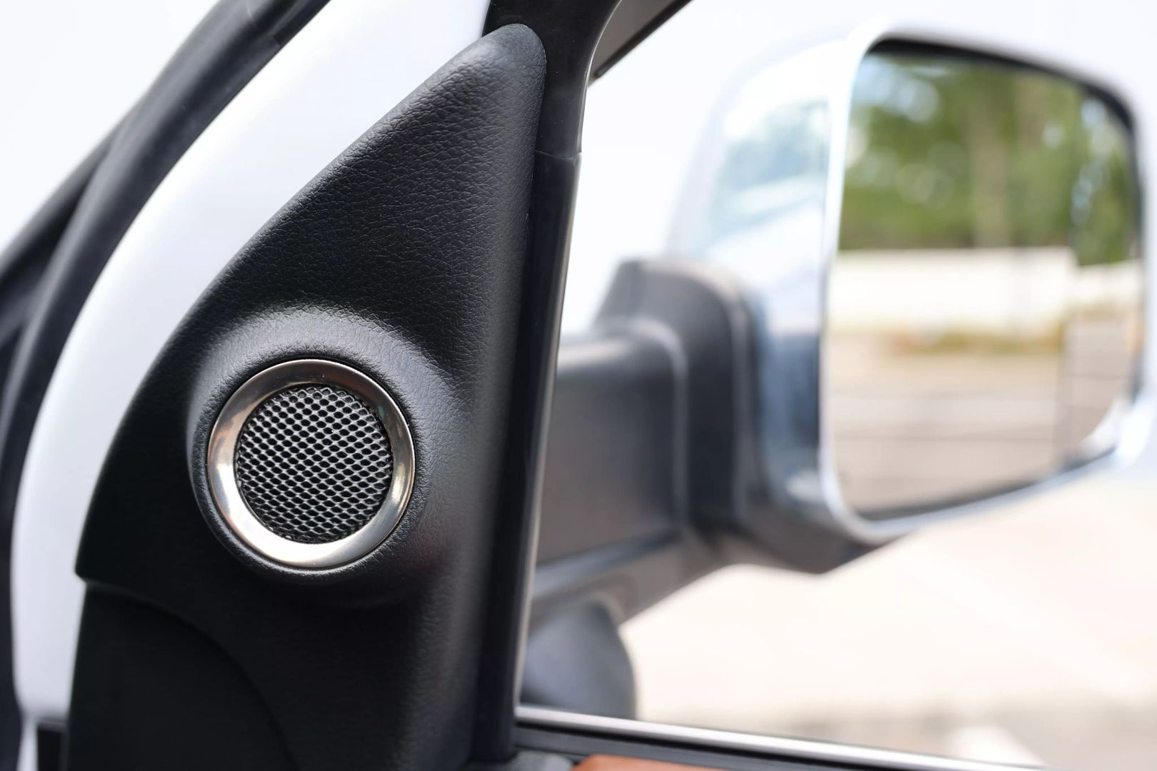 2019 Ram 2500 Crew Cab - Image 101