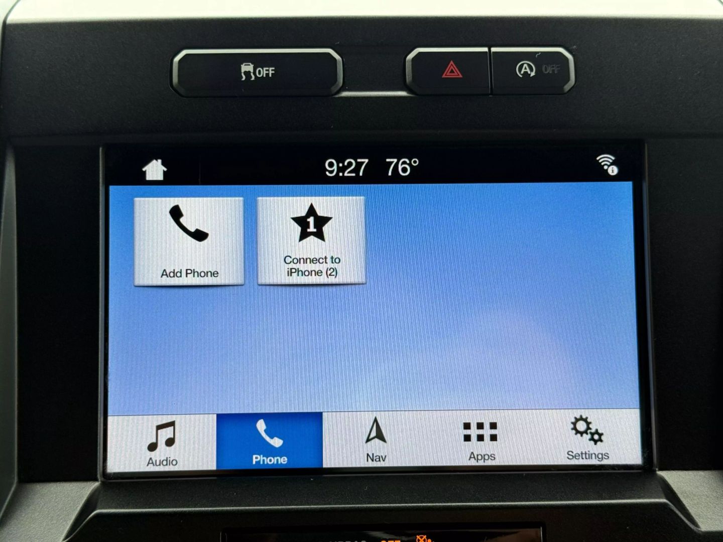 2019 Ford F150 Supercrew Cab - Image 35