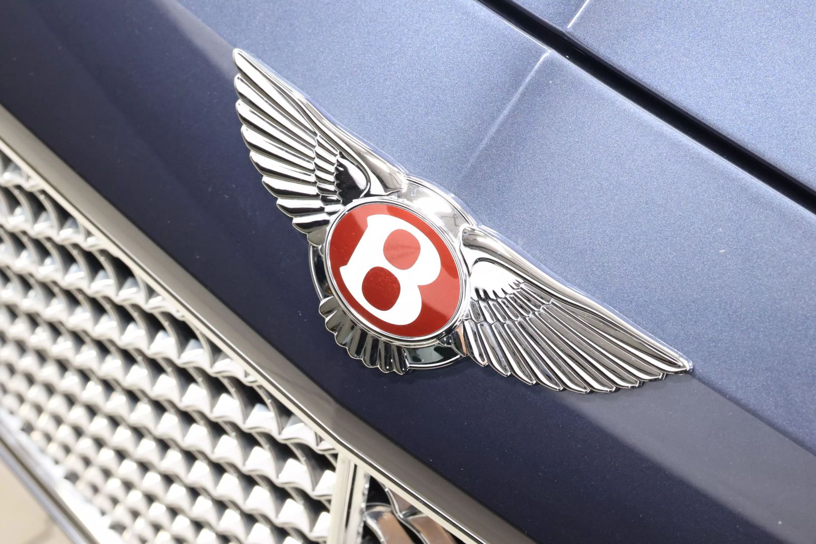 2016 Bentley Flying Spur - Image 105