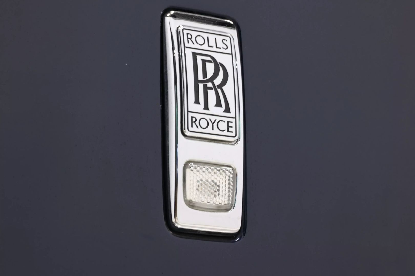 2014 Rolls-royce Wraith - Image 109