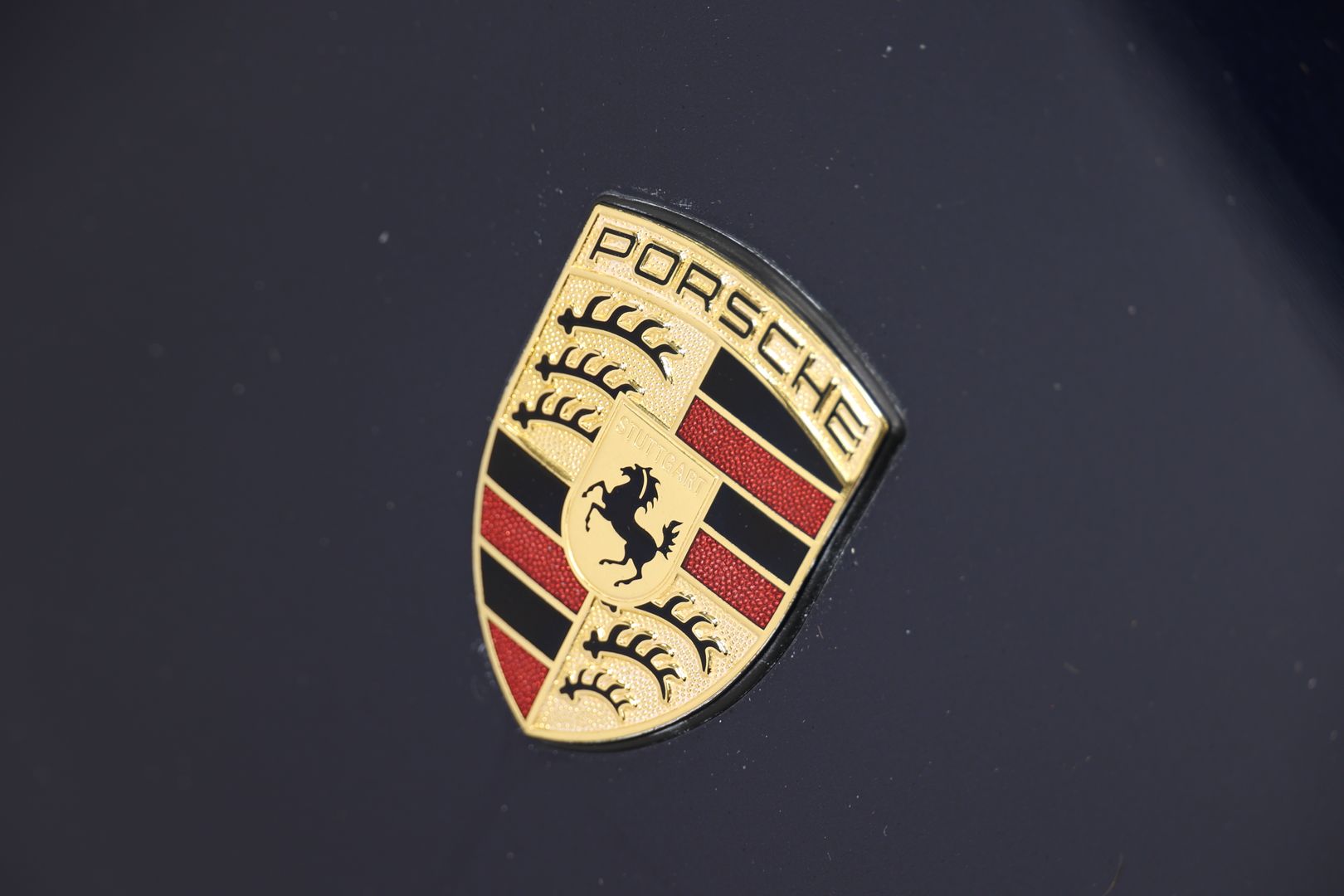 2003 Porsche Boxster - Image 72