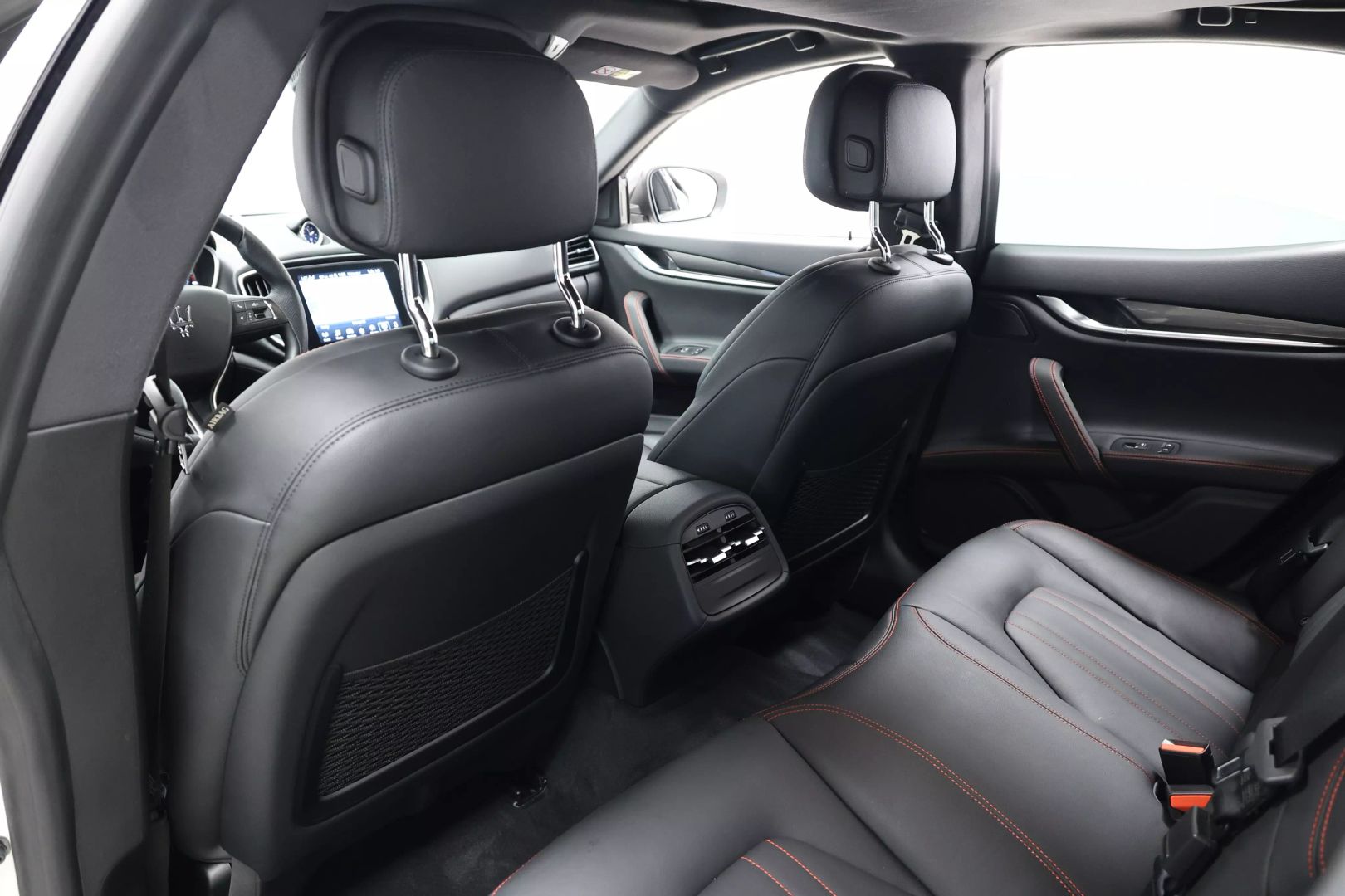 2020 Maserati Ghibli - Image 56