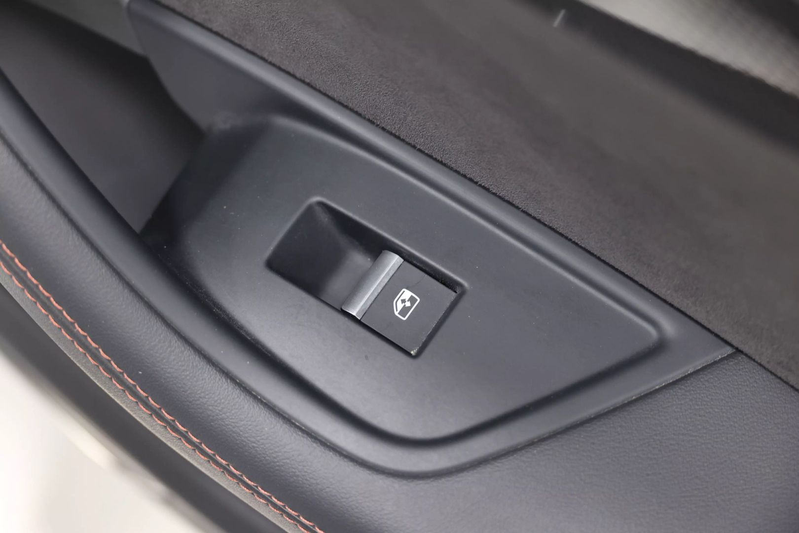 2018 Audi S5 - Image 77