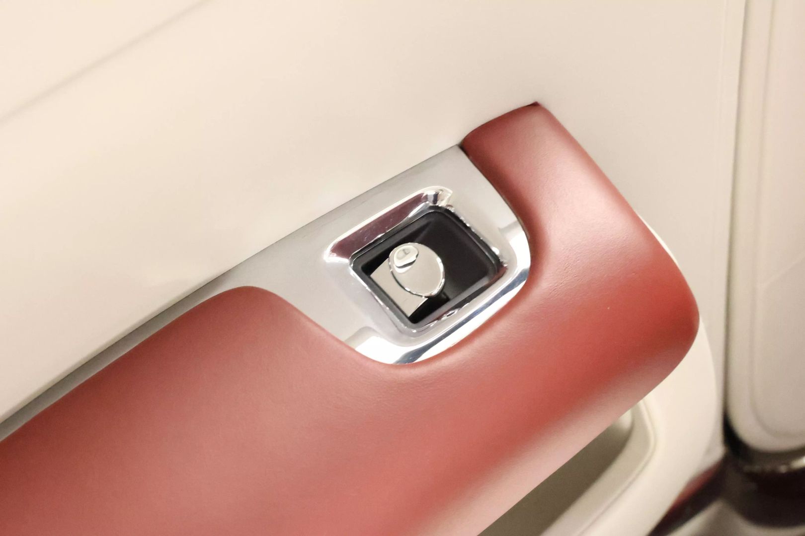 2016 Rolls-royce Wraith - Image 68