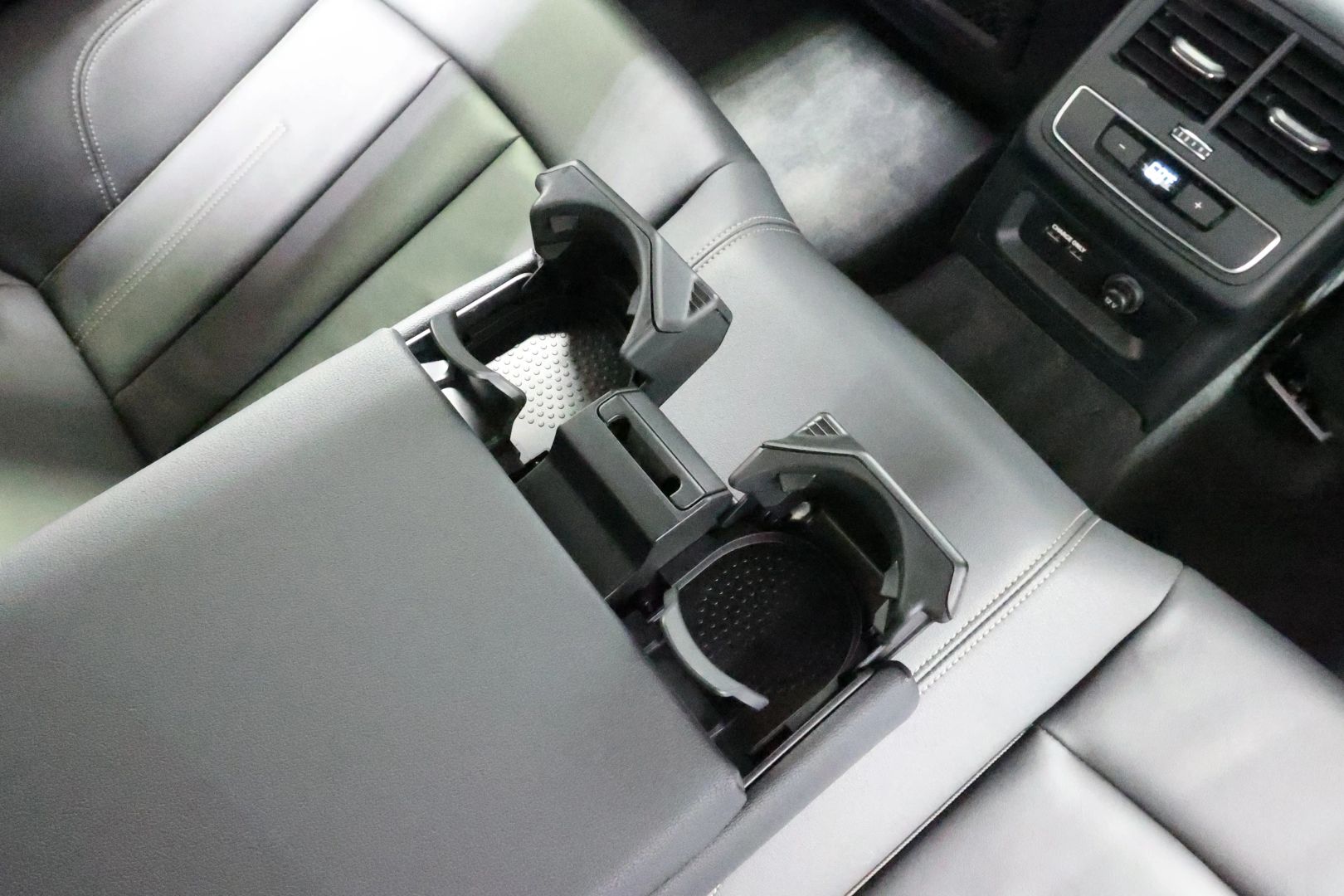 2023 Audi A5 - Image 76