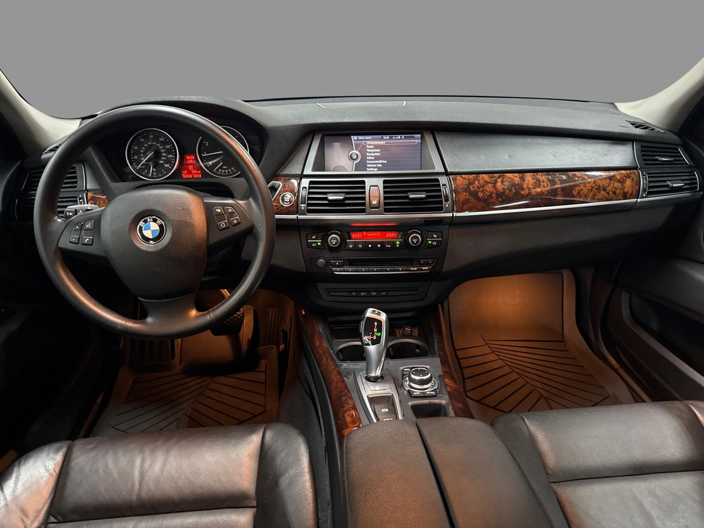 2013 Bmw X5 - Image 42