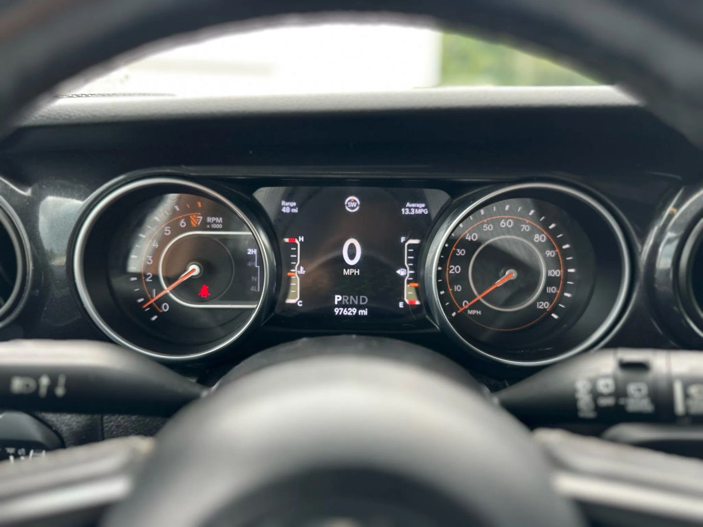 2020 JEEP WRANGLER UNLIMITED SUV V6, VVT, 3.6 LITER SPORT ALTITUDE SPORT UTILITY 4D
