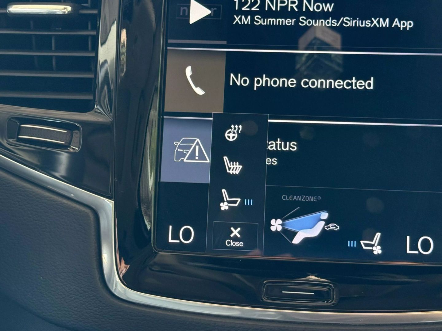 2019 Volvo Xc90 - Image 33