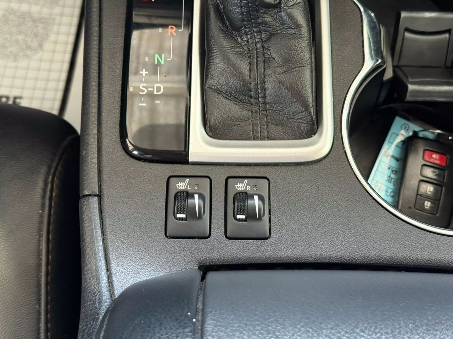 2018 Toyota Highlander - Image 33