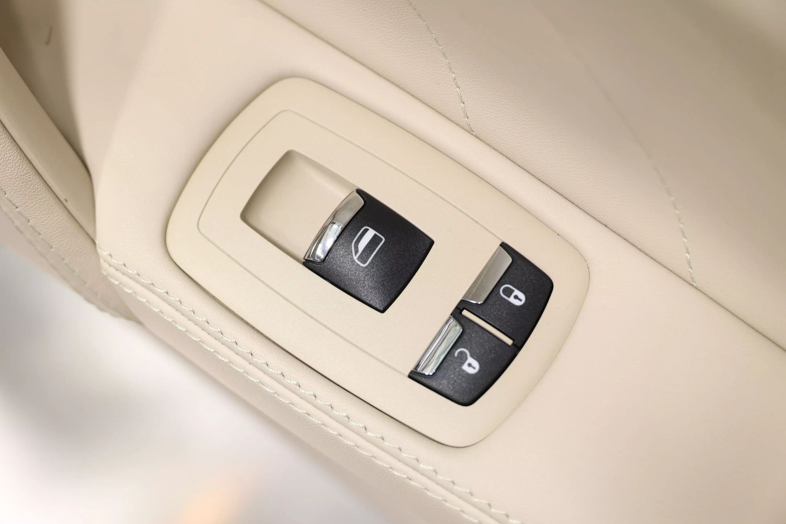 2021 Maserati Quattroporte - Image 71