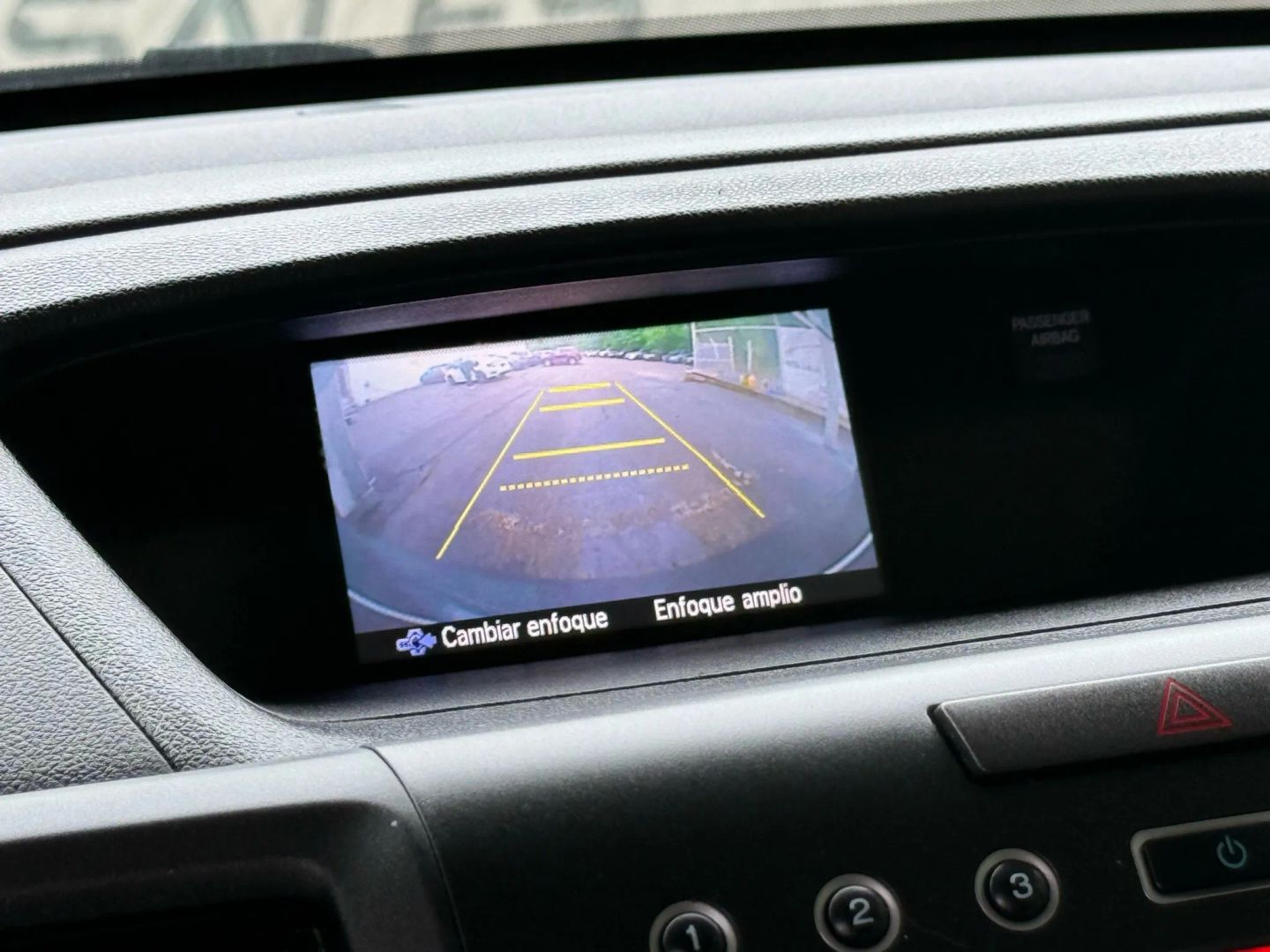 2014 Honda Cr-v - Image 35