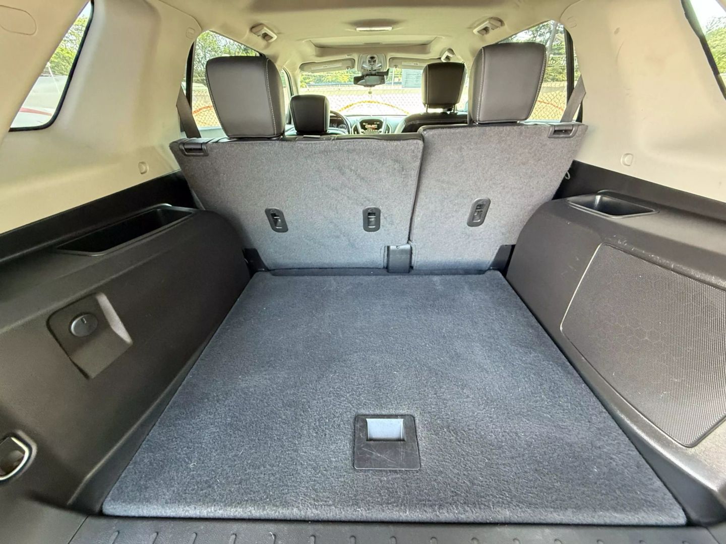 2017 Gmc Terrain - Image 20