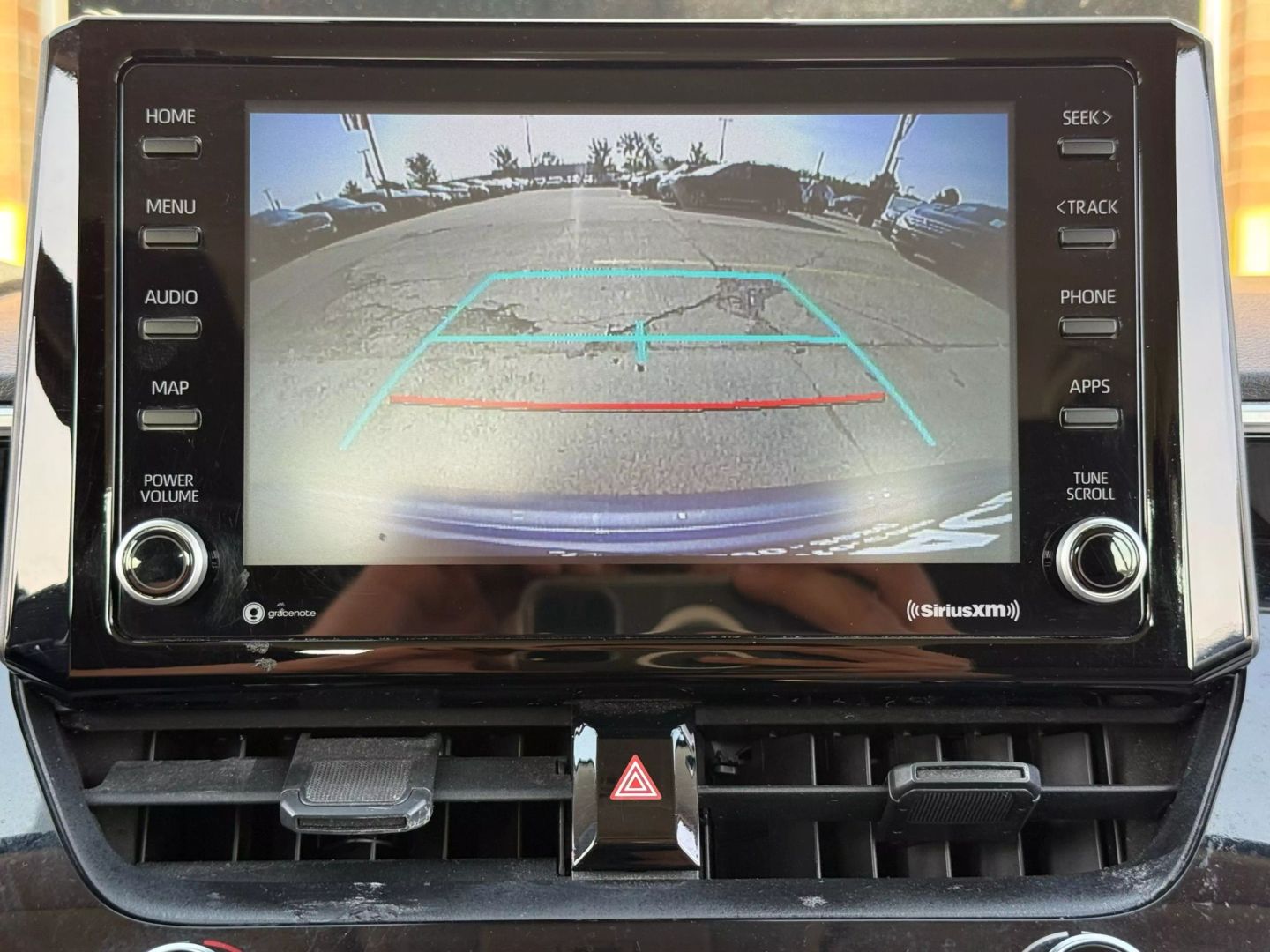 2022 Toyota Corolla - Image 33