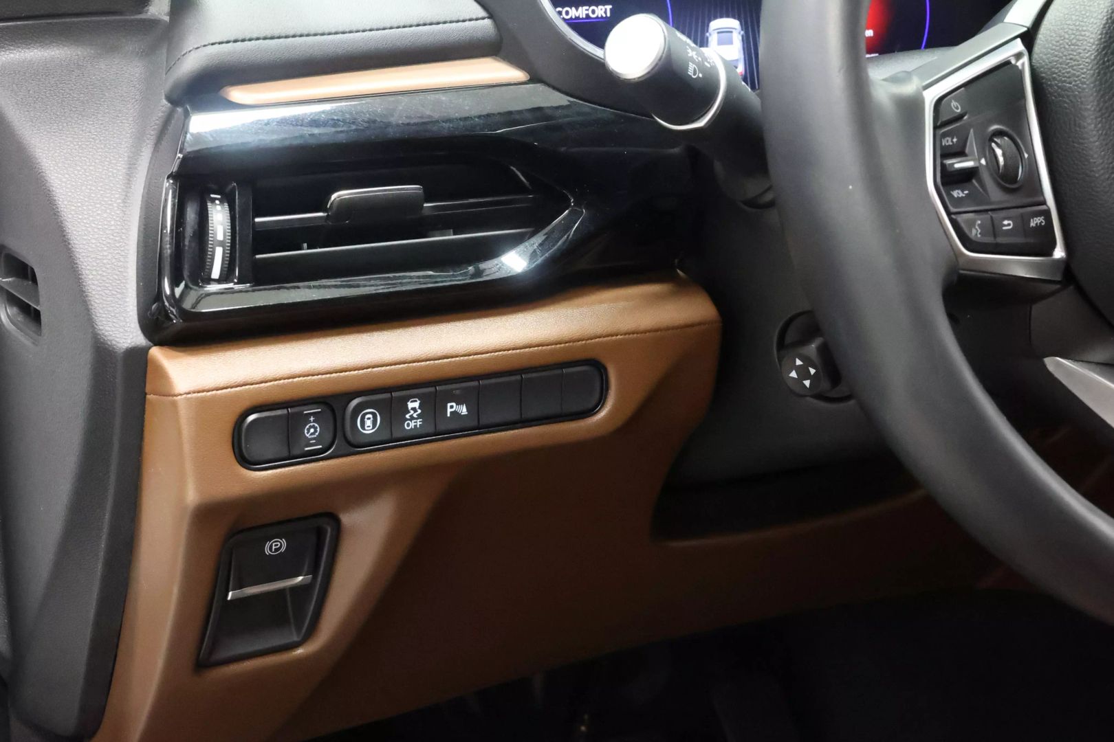 2022 Acura Mdx - Image 20