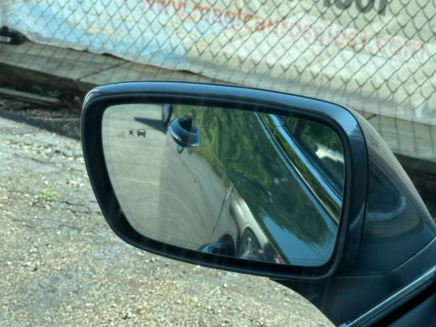 2019 Buick Enclave - Image 38