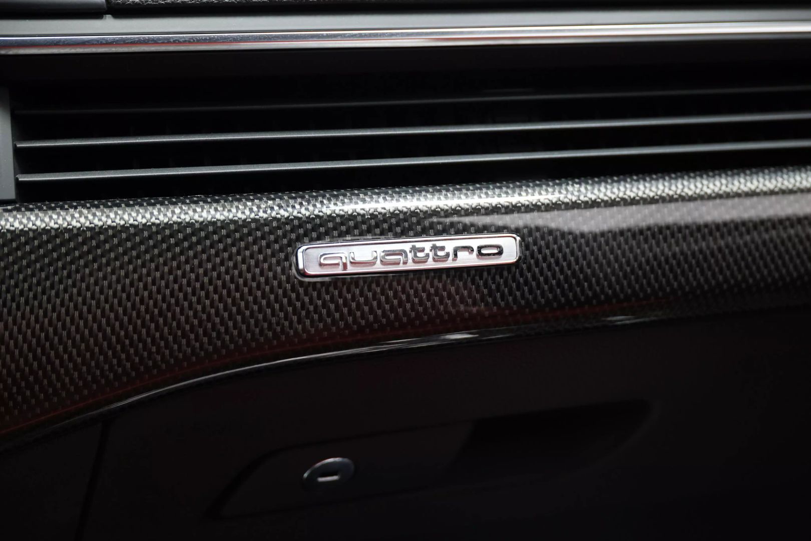 2018 Audi S5 - Image 108