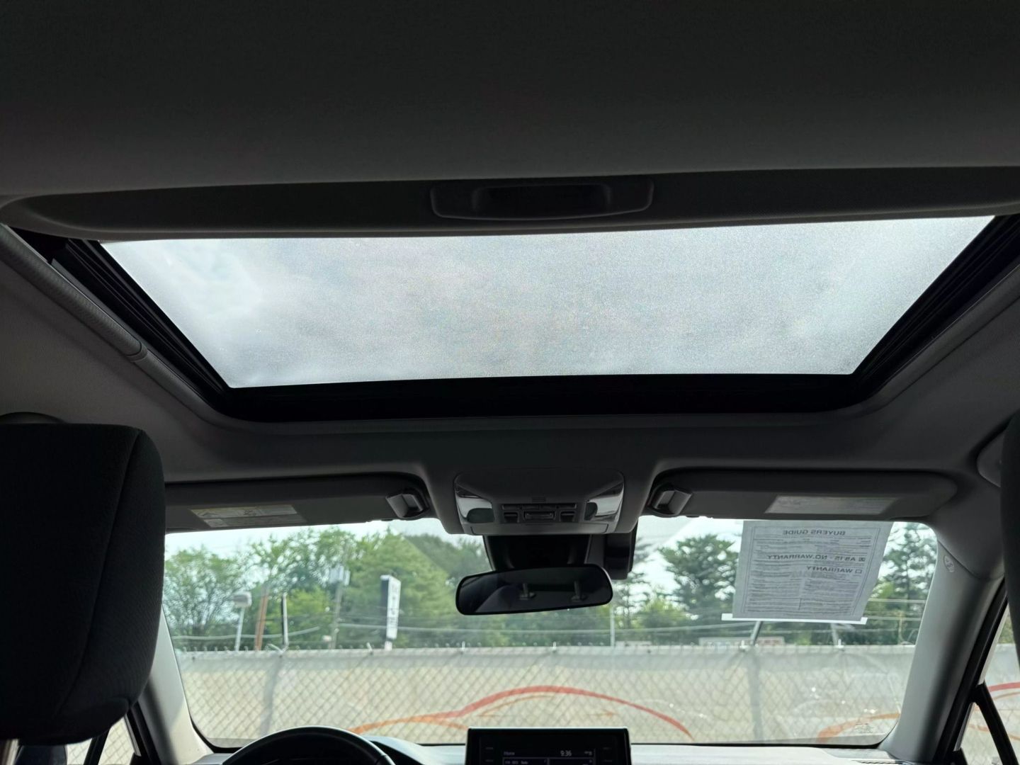 2019 Toyota Rav4 - Image 38