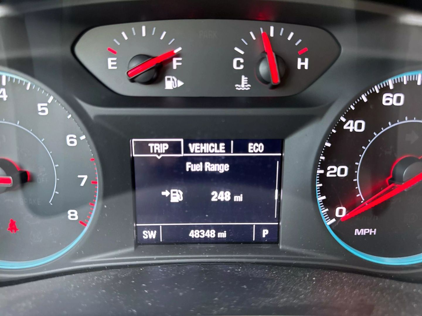 2023 CHEVROLET MALIBU SEDAN 4-CYL, TURBO, 1.5 LITER 1LT SEDAN 4D