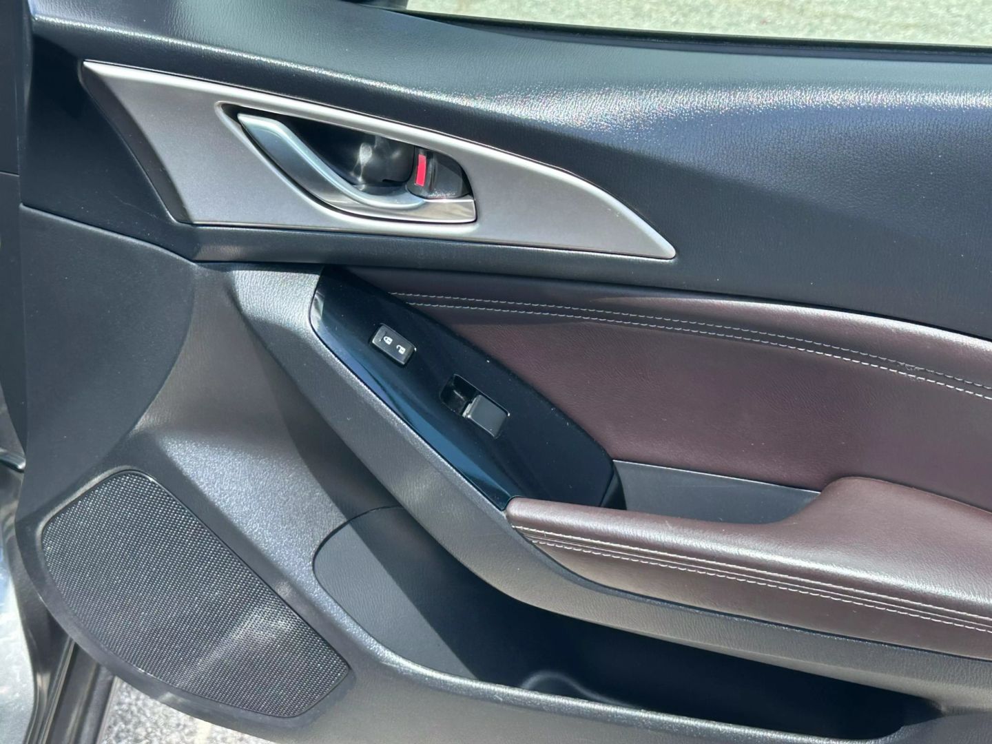 2018 Mazda Mazda3 - Image 19