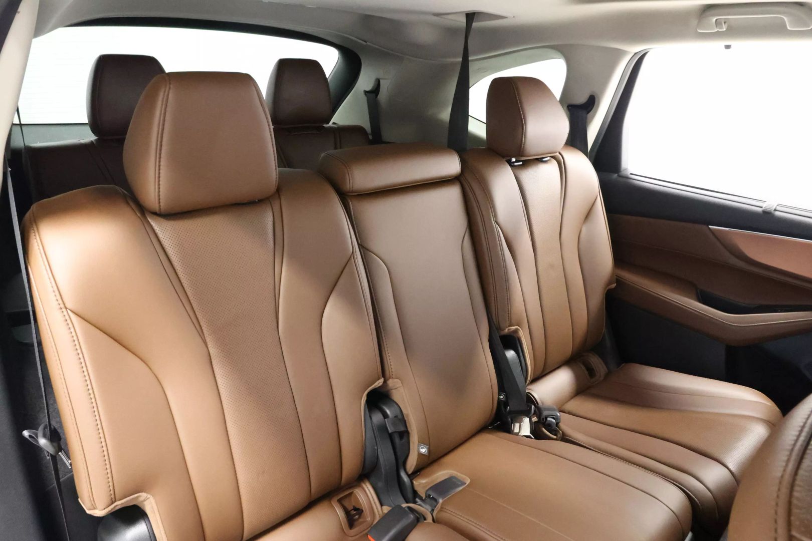 2022 Acura Mdx - Image 89