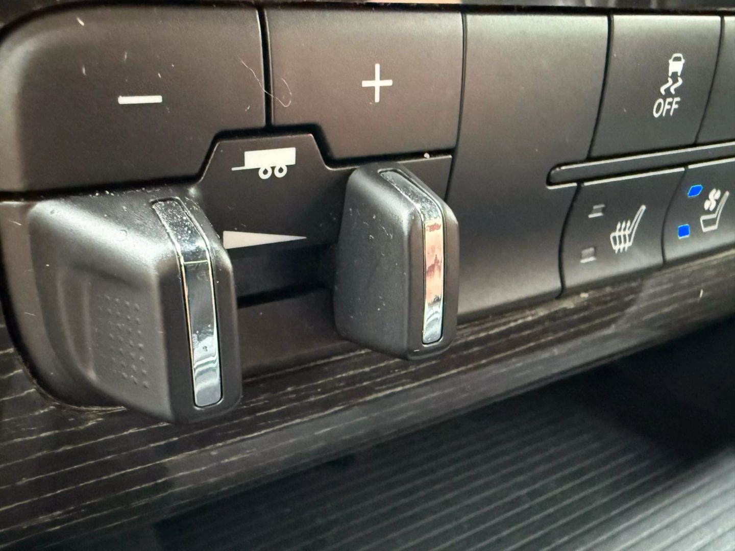2017 Ram 2500 Mega Cab - Image 36