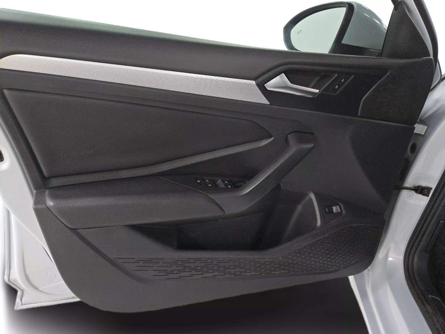2019 Volkswagen Jetta - Image 19