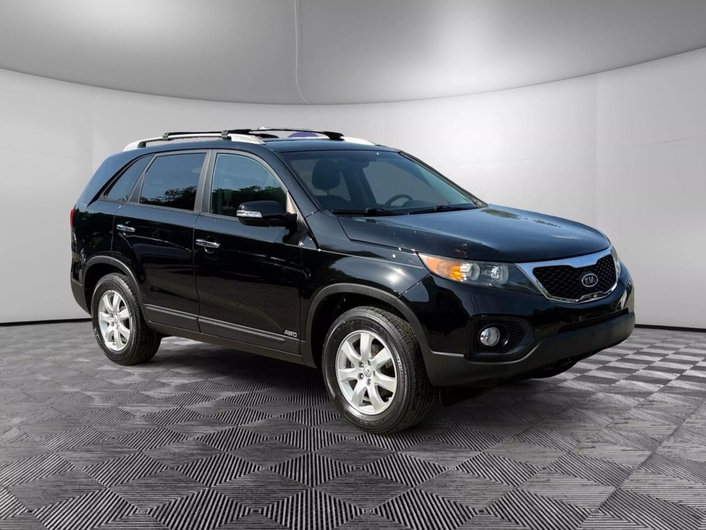 2013KIA SORENTO for sale in Stafford VA