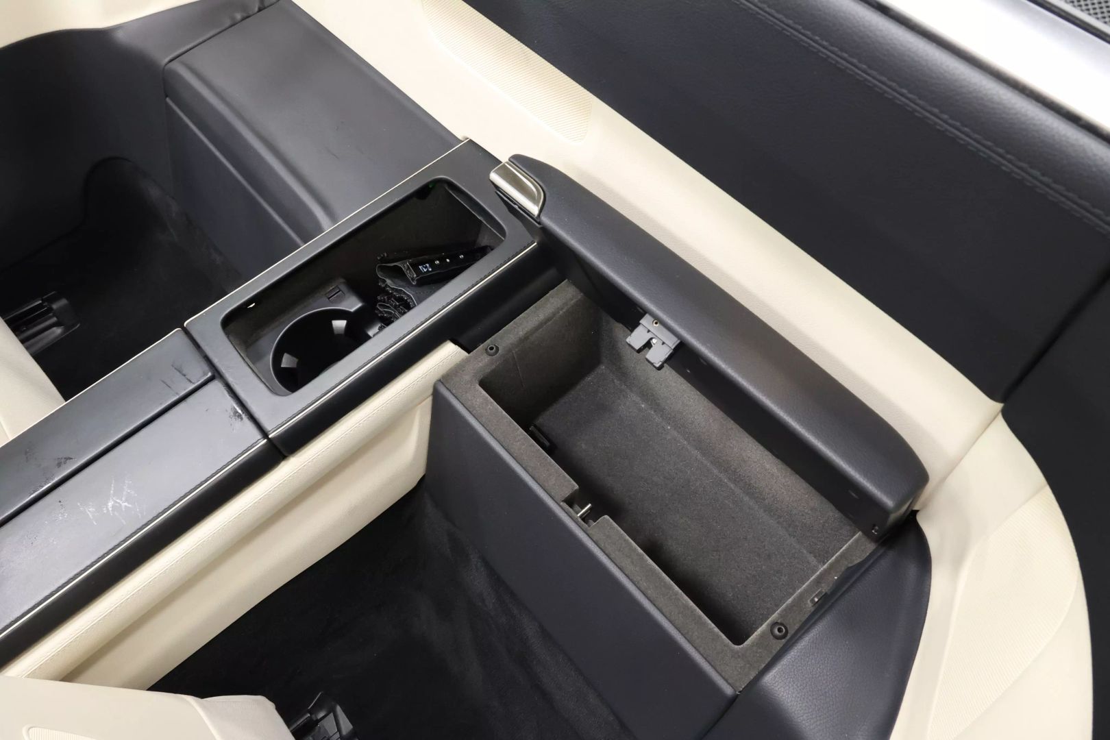 2013 Mercedes-benz Sl-class - Image 49