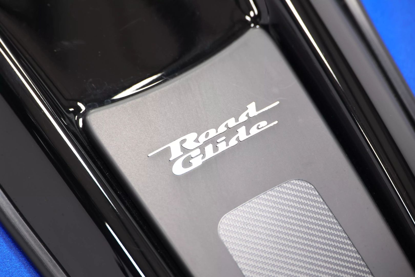 2024 Harley-davidson Road Glide - Image 34