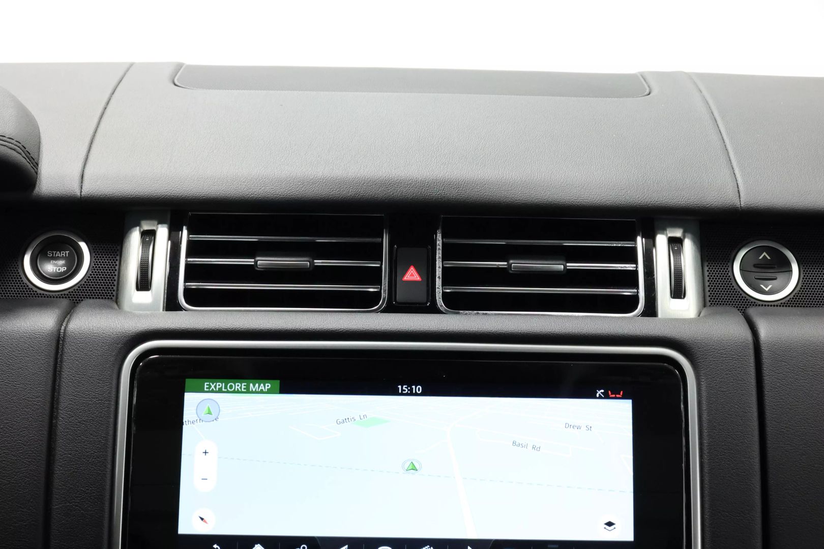 2018 Land Rover Range Rover - Image 41