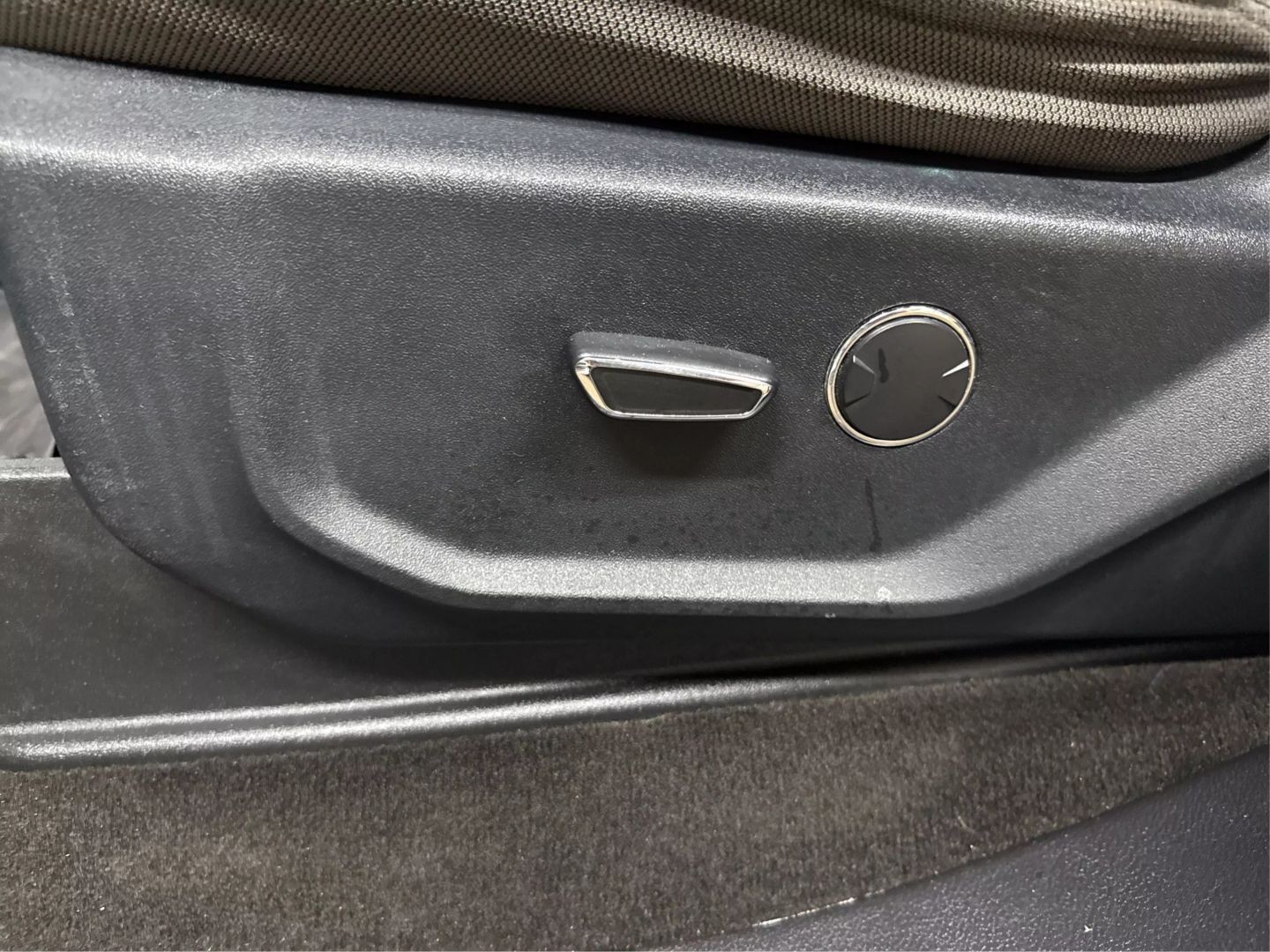 2017 Ford F250 Super Duty Crew Cab - Image 34