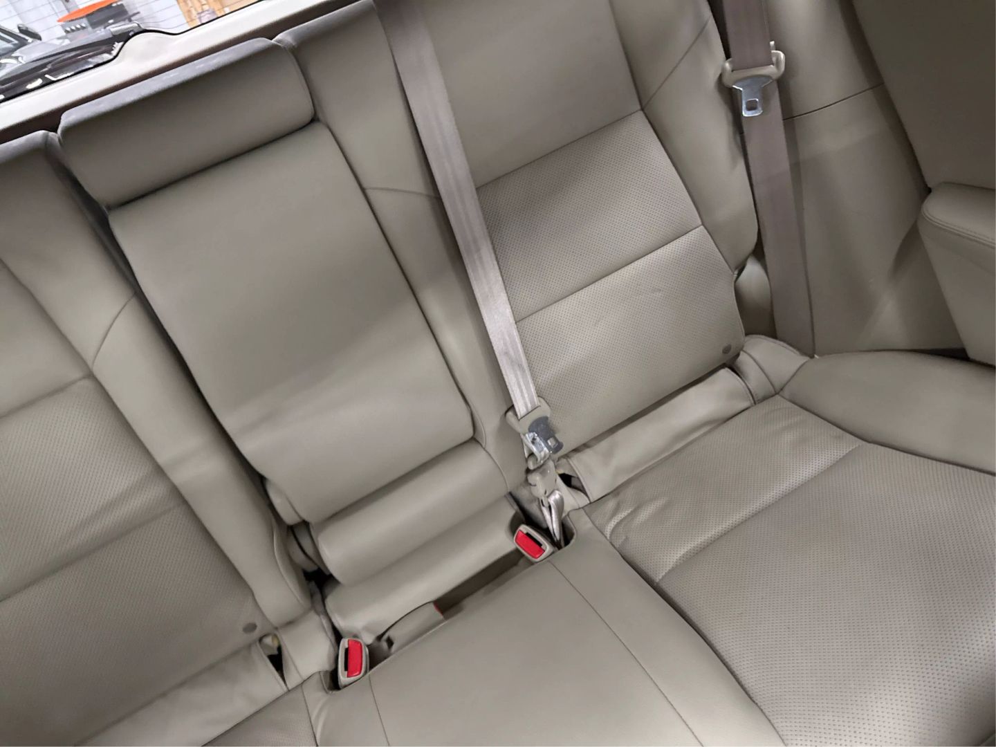 2016 Acura Rdx - Image 34