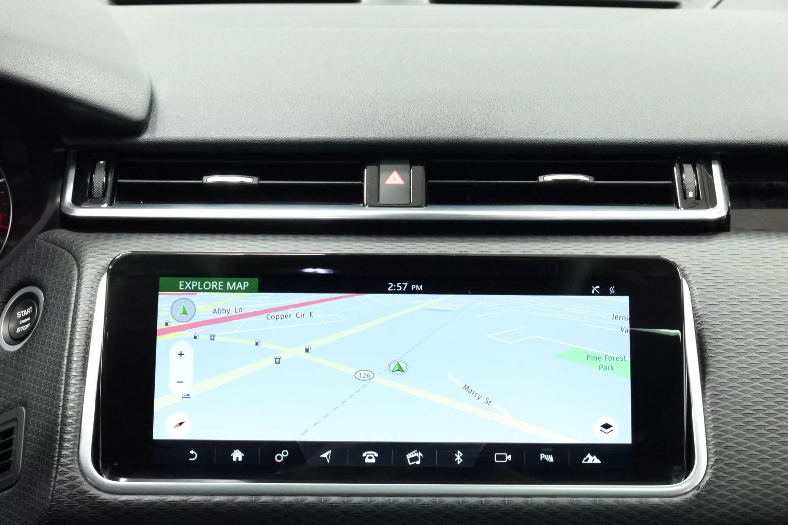 2019 Land Rover Range Rover Velar - Image 36