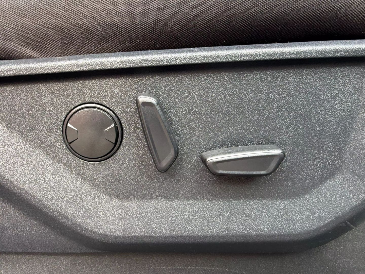 2023 Ford F150 Supercrew Cab - Image 20