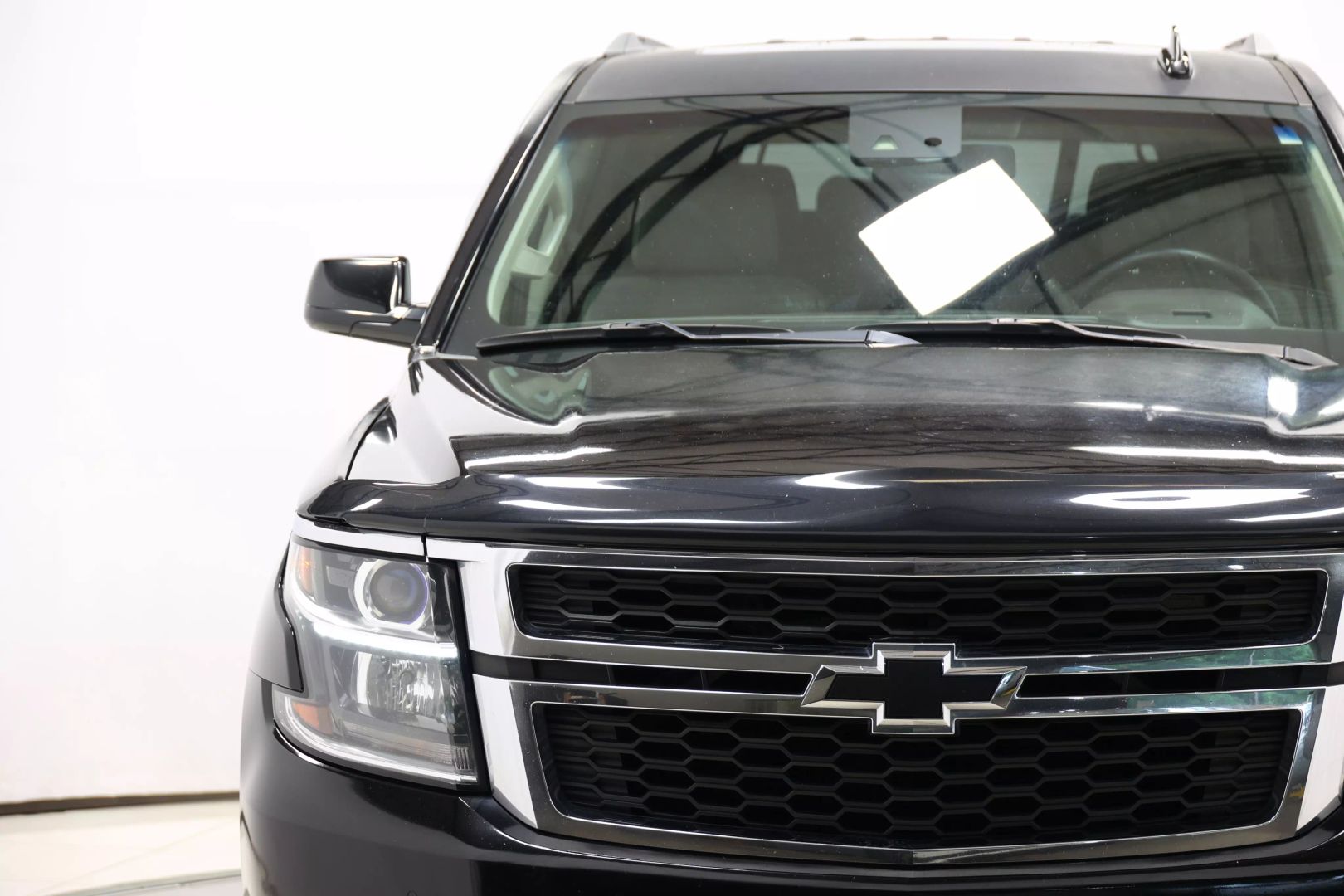 2016 Chevrolet Tahoe - Image 102
