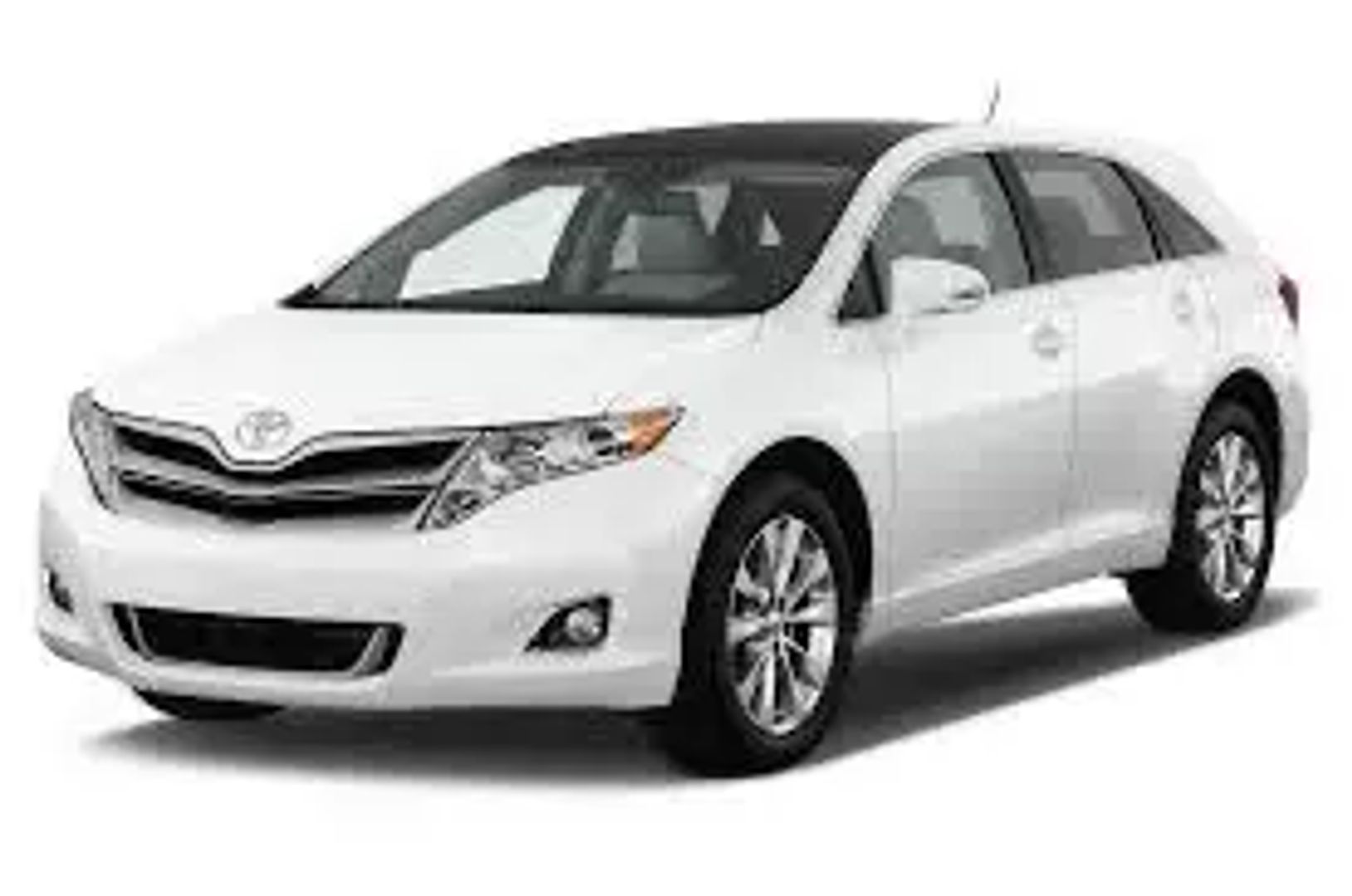 2013TOYOTA VENZA for sale in Stafford VA