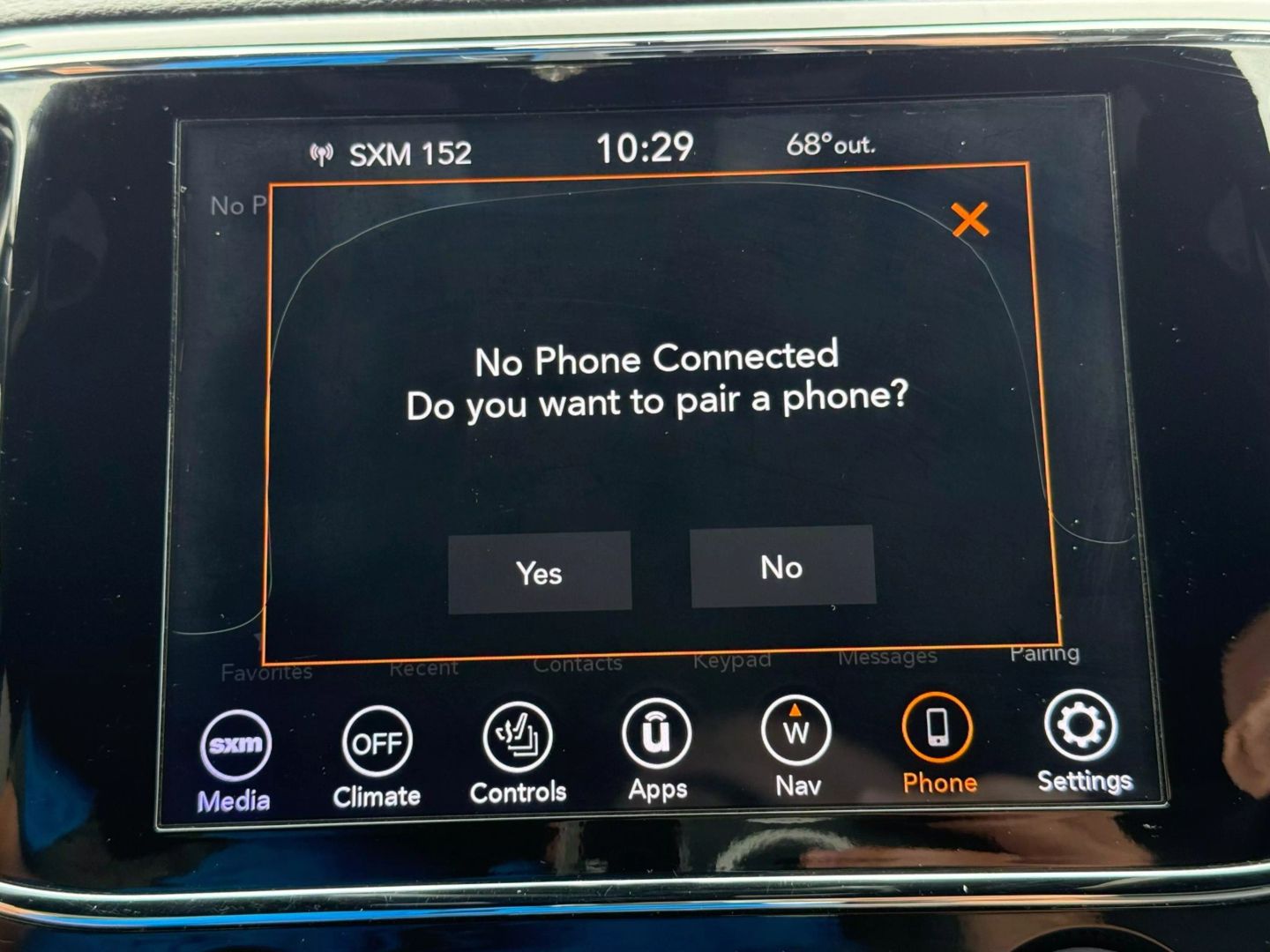 2019 Jeep Grand Cherokee - Image 39