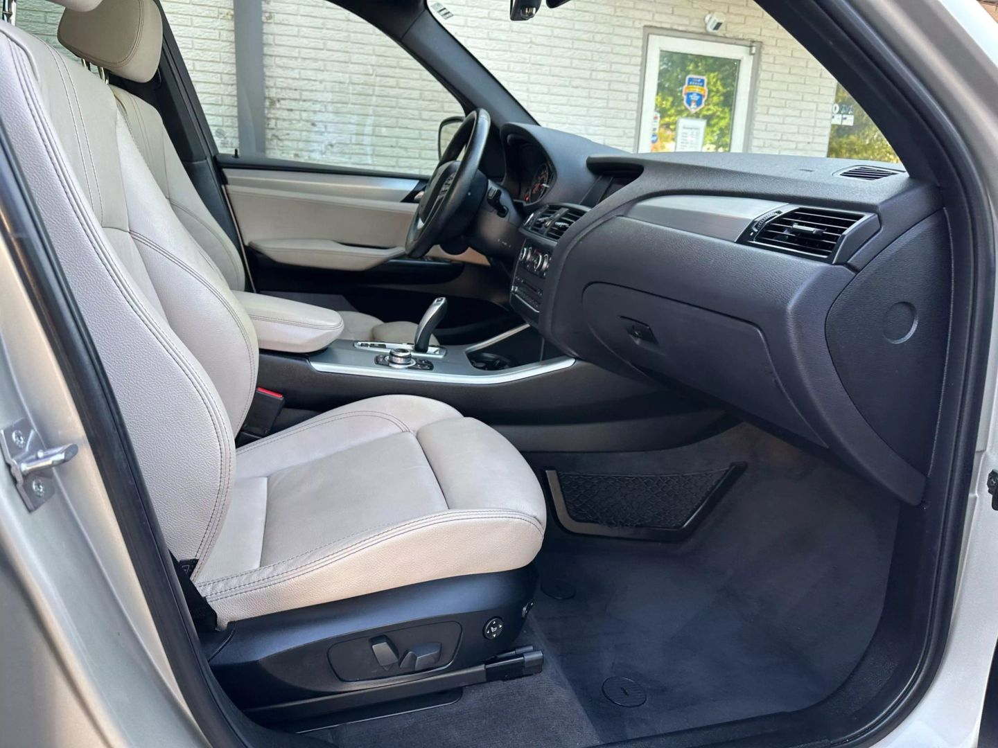 2013 Bmw X3 - Image 22