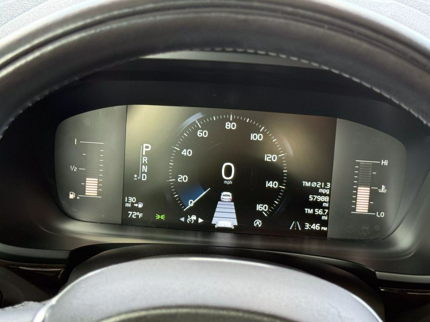 2018 Volvo S90 - Image 36
