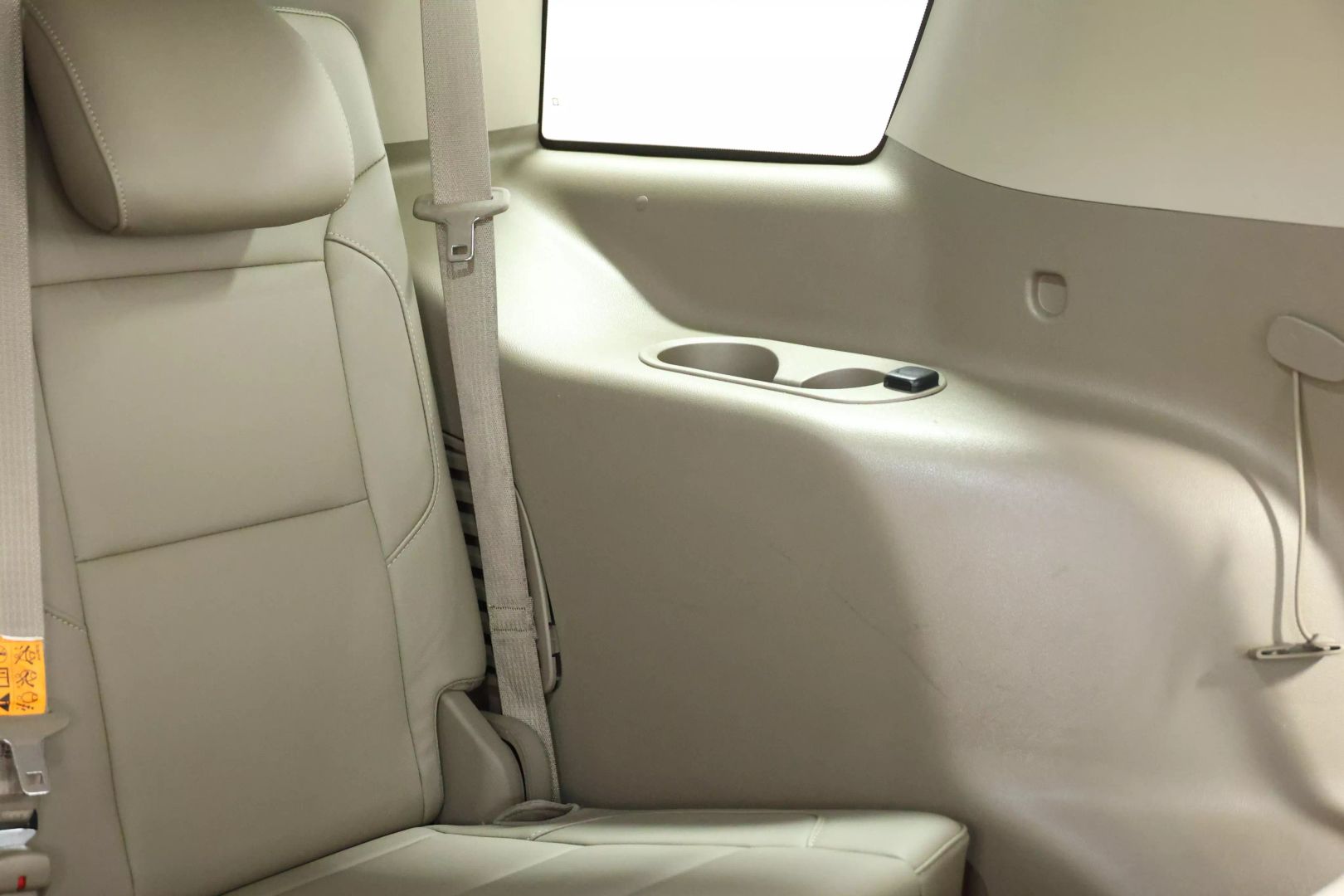 2016 Chevrolet Tahoe - Image 76