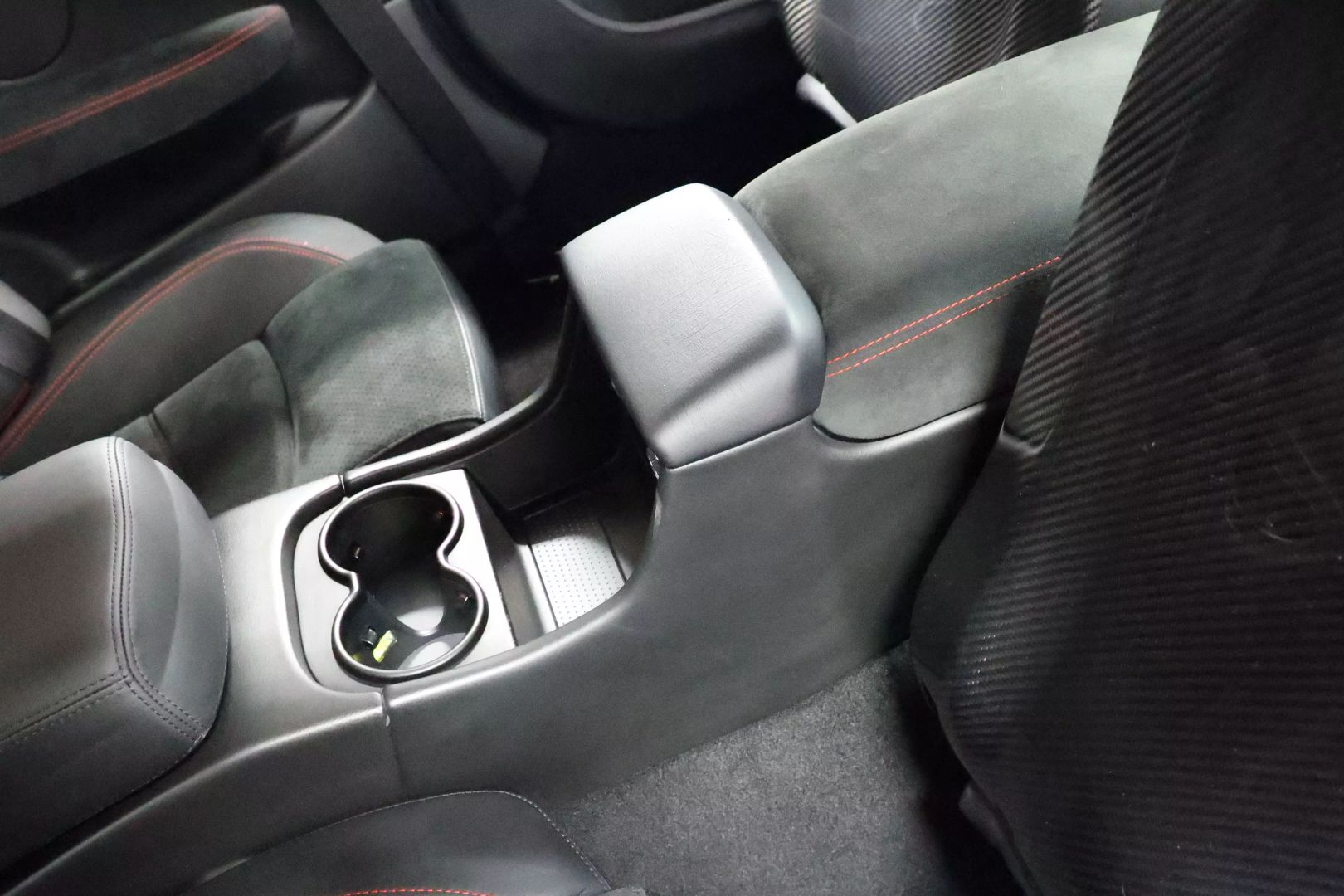 2014 Maserati Granturismo - Image 64