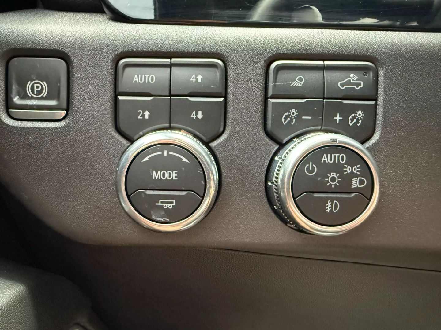 2024 Gmc Sierra 1500 Crew Cab - Image 30