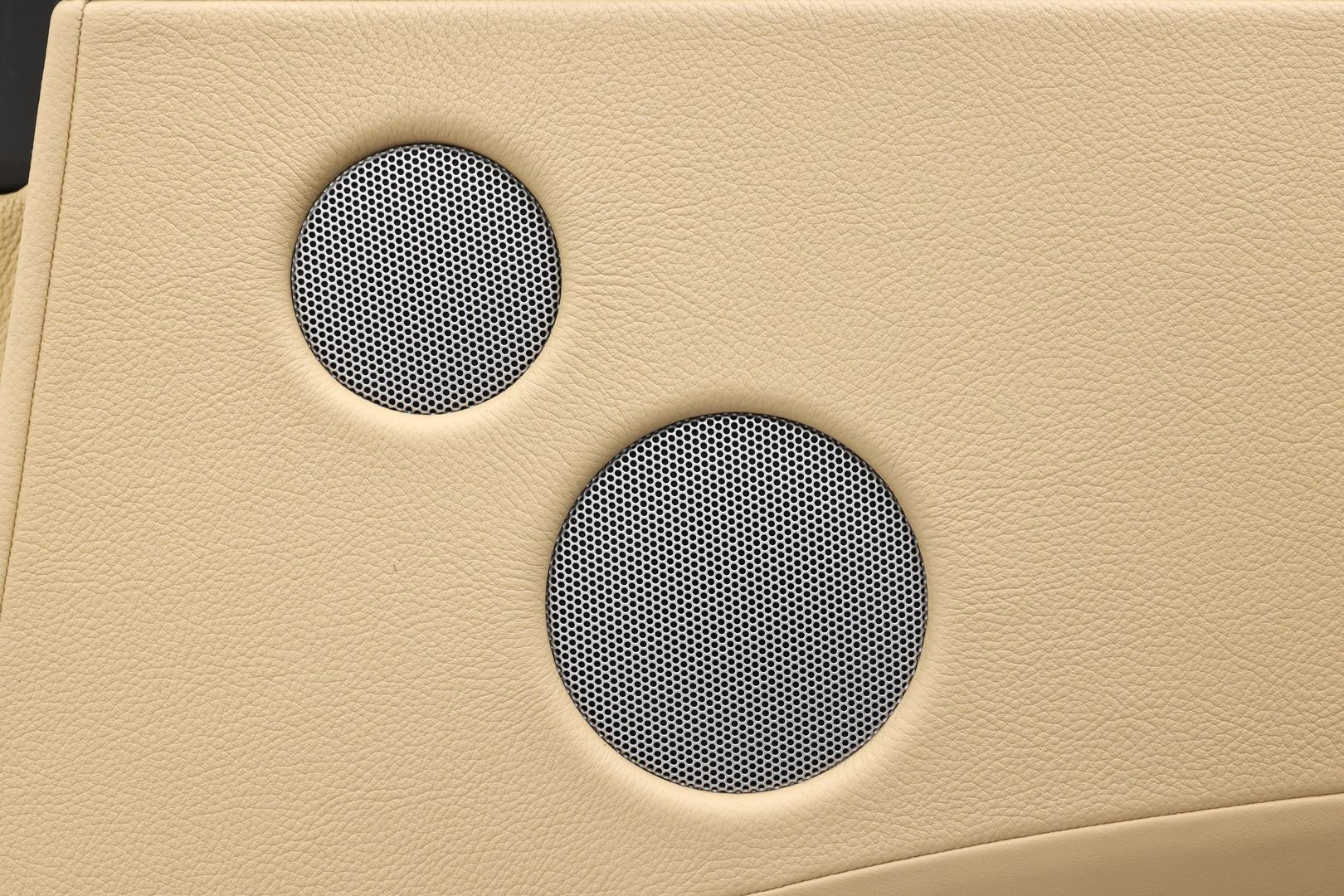 2010 Rolls-royce Ghost - Image 70