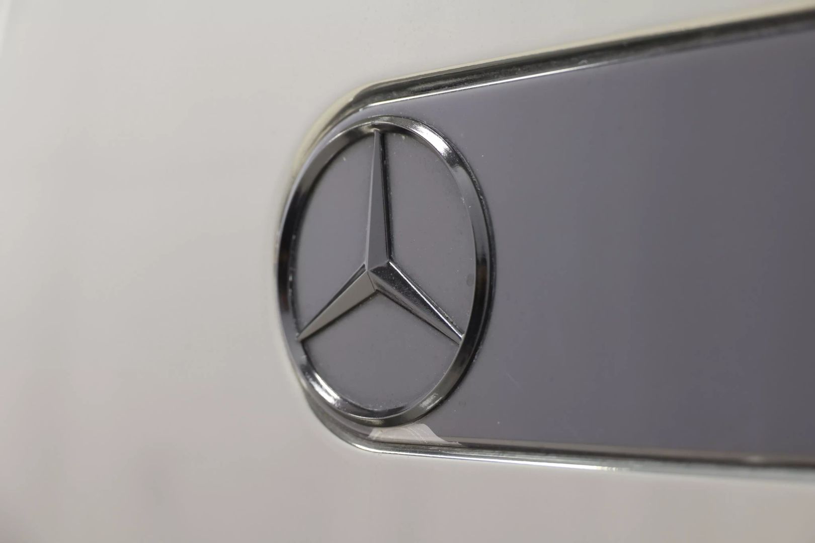 2016 Mercedes-benz G-class - Image 62