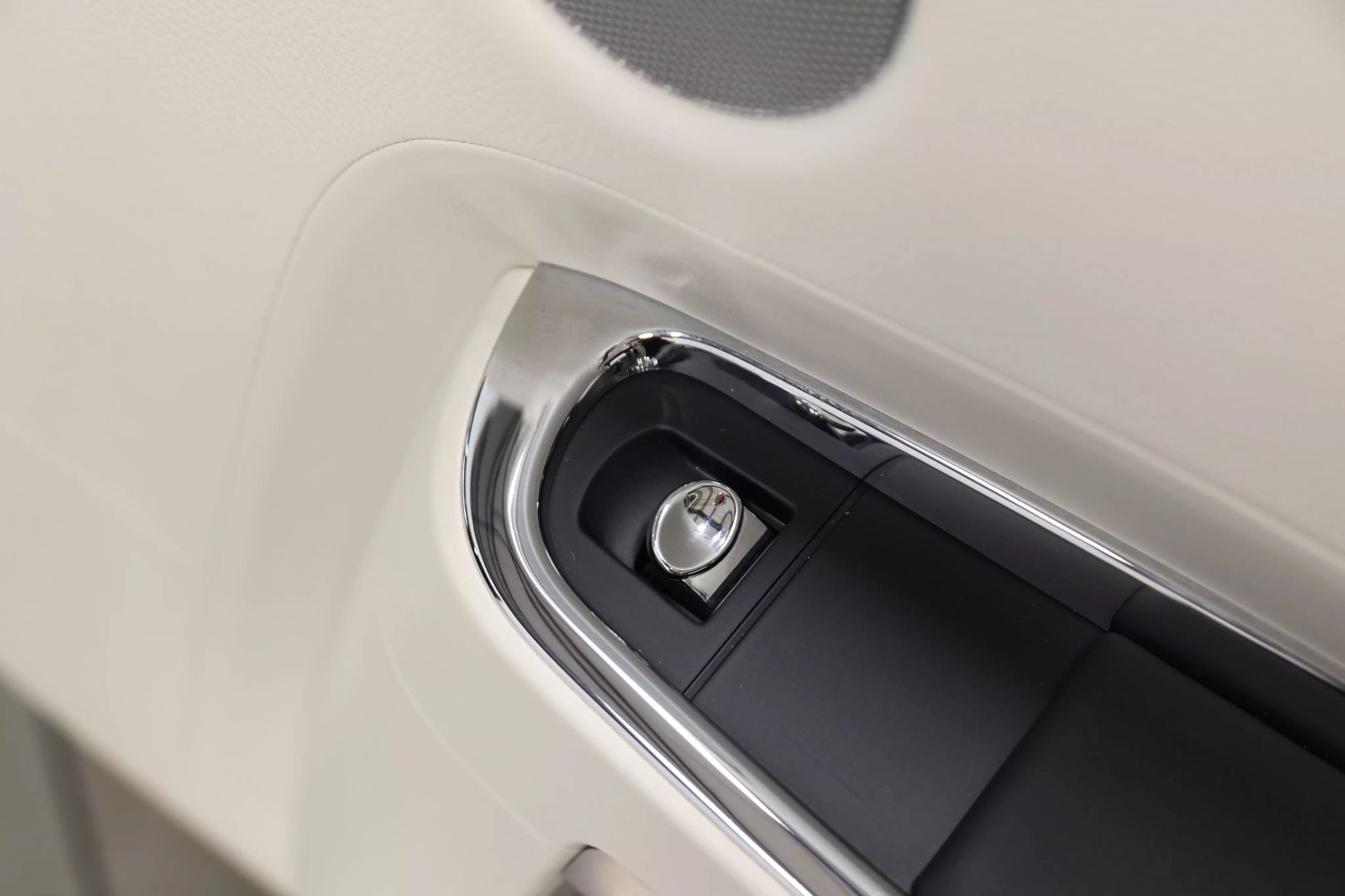 2012 Rolls-royce Ghost - Image 73