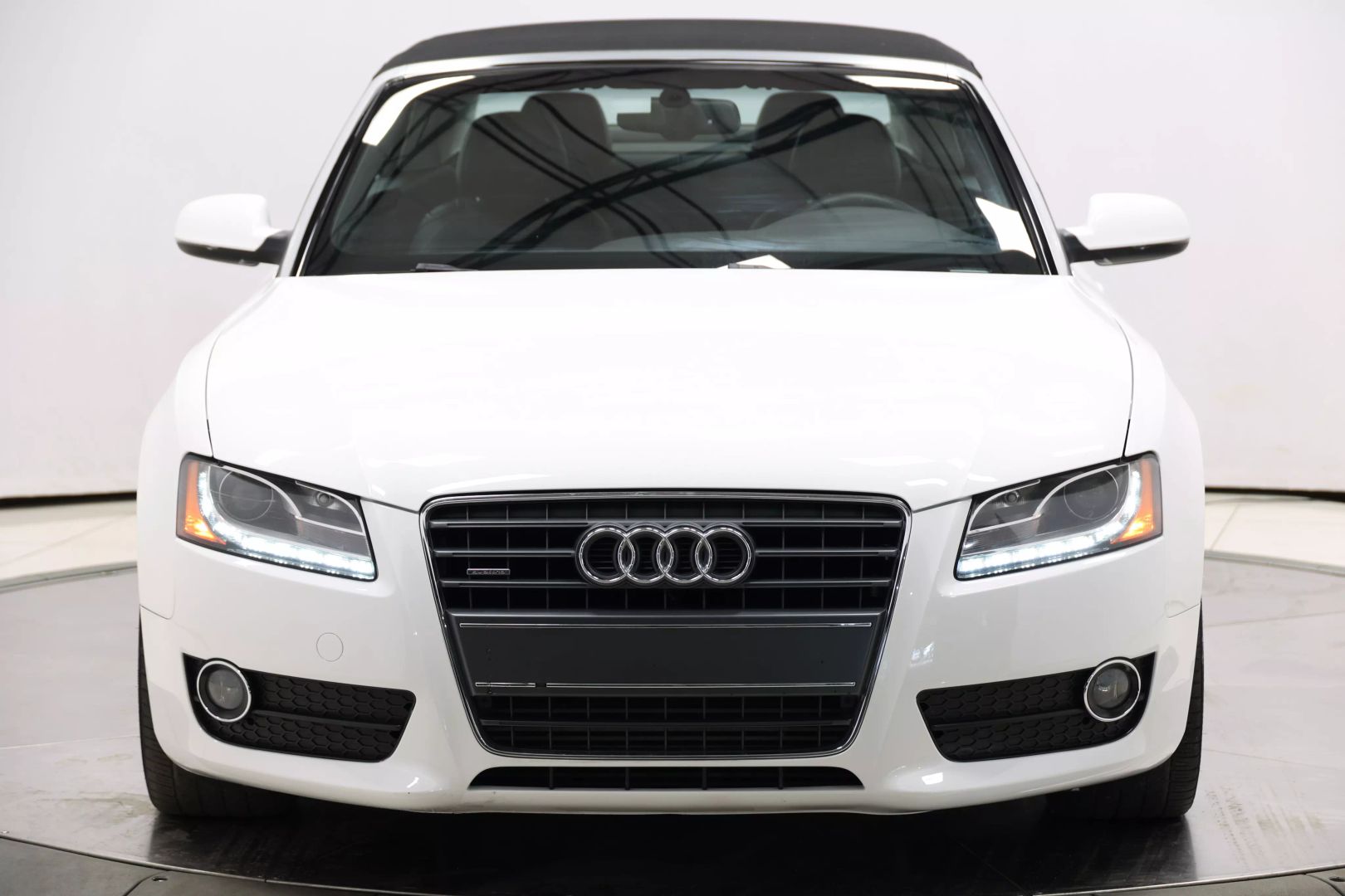 2012 Audi A5 - Image 109